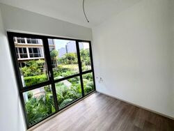 The Watergardens At Canberra (D27), Apartment #559253411